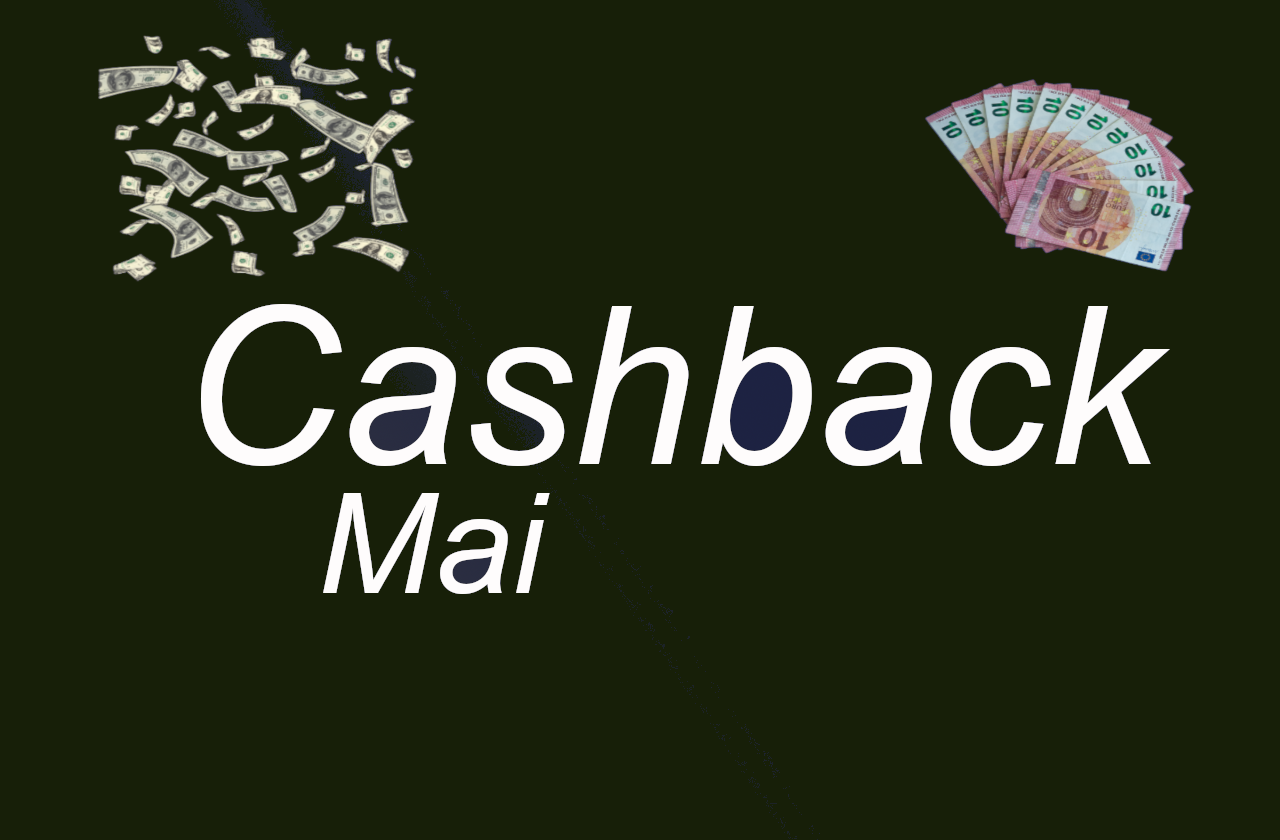 best-cashback-credit-card-philippines-2023-best-prices-philippines